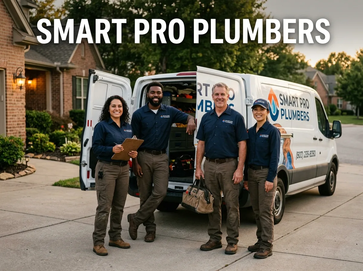 Water Heater Repair company in New London, NH