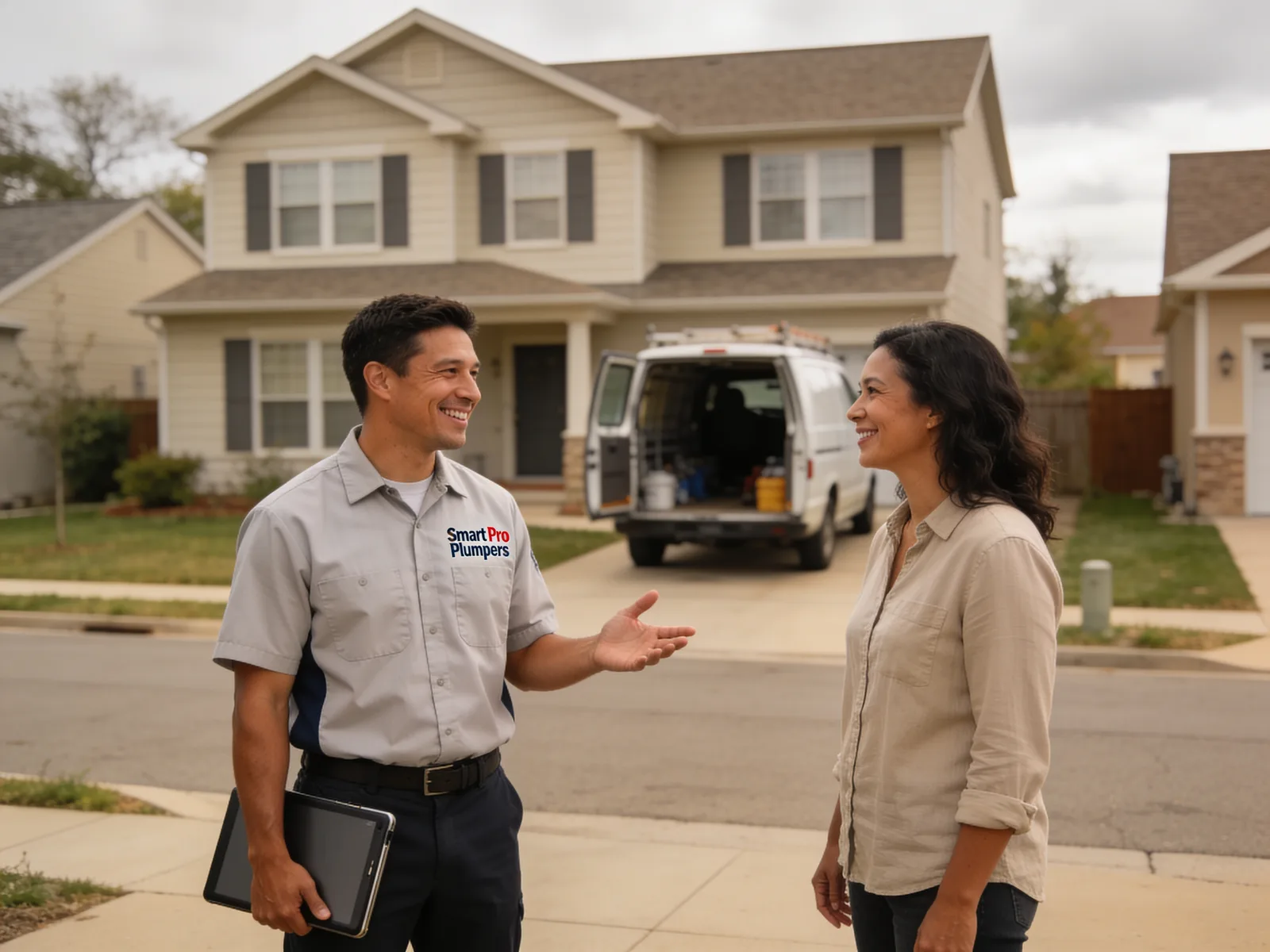 Water Heater Repair New London, NH FAQs